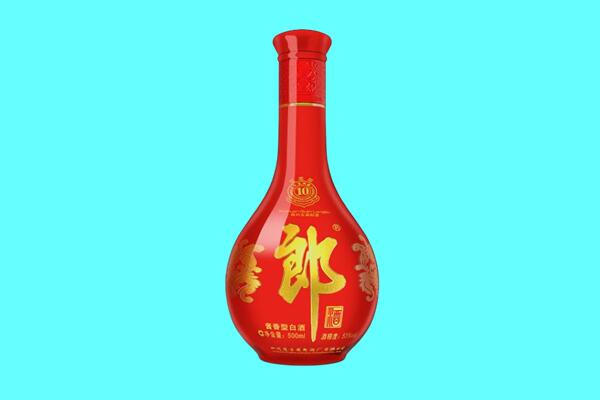 凉山州西昌郎酒回收.jpg