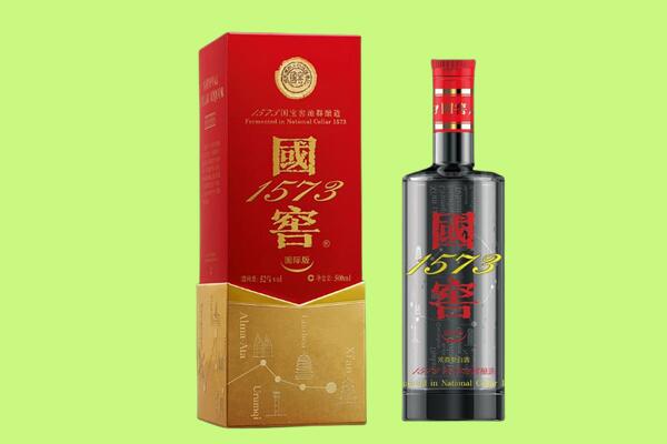 凉山州西昌回收国窖1573.jpg