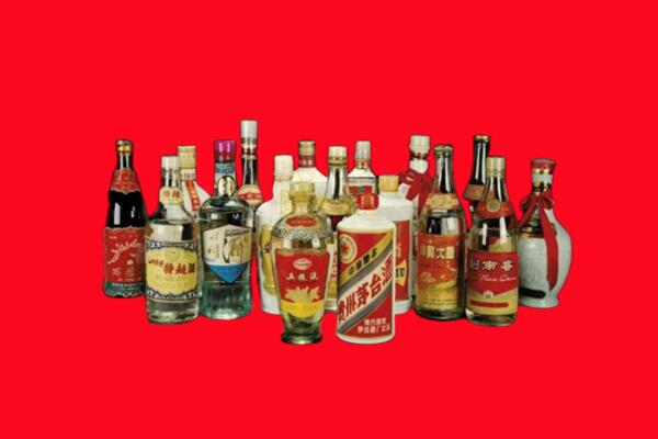 凉山州西昌回收十八老酒.jpg